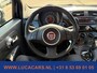 Fiat 500 1.2 Sport AUTOMAAT + NIEUWE APK!