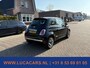 Fiat 500 1.2 Sport AUTOMAAT + NIEUWE APK!