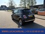 Fiat 500 1.2 Sport AUTOMAAT + NIEUWE APK!