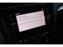 Volkswagen Golf Variant 1.0 TSI Highline | Adapt. Cruise | Stoelverwarming | Navigatie | Carplay | Massage | Virtual Cockpit | Climate |