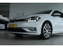 Volkswagen Golf Variant 1.0 TSI Highline | Adapt. Cruise | Stoelverwarming | Navigatie | Carplay | Massage | Virtual Cockpit | Climate |