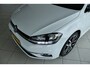 Volkswagen Golf Variant 1.0 TSI Highline | Adapt. Cruise | Stoelverwarming | Navigatie | Carplay | Massage | Virtual Cockpit | Climate |