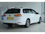 Volkswagen Golf Variant 1.0 TSI Highline | Adapt. Cruise | Stoelverwarming | Navigatie | Carplay | Massage | Virtual Cockpit | Climate |