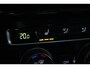 Volkswagen Golf Variant 1.0 TSI Highline | Adapt. Cruise | Stoelverwarming | Navigatie | Carplay | Massage | Virtual Cockpit | Climate |