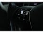 Volkswagen Golf Variant 1.0 TSI Highline | Adapt. Cruise | Stoelverwarming | Navigatie | Carplay | Massage | Virtual Cockpit | Climate |