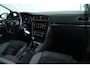 Volkswagen Golf Variant 1.0 TSI Highline | Adapt. Cruise | Stoelverwarming | Navigatie | Carplay | Massage | Virtual Cockpit | Climate |