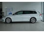 Volkswagen Golf Variant 1.0 TSI Highline | Adapt. Cruise | Stoelverwarming | Navigatie | Carplay | Massage | Virtual Cockpit | Climate |