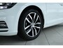 Volkswagen Golf Variant 1.0 TSI Highline | Adapt. Cruise | Stoelverwarming | Navigatie | Carplay | Massage | Virtual Cockpit | Climate |