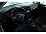 Volkswagen Golf Variant 1.0 TSI Highline | Adapt. Cruise | Stoelverwarming | Navigatie | Carplay | Massage | Virtual Cockpit | Climate |