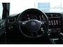 Volkswagen Golf Variant 1.0 TSI Highline | Adapt. Cruise | Stoelverwarming | Navigatie | Carplay | Massage | Virtual Cockpit | Climate |