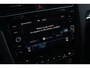 Volkswagen Golf Variant 1.0 TSI Highline | Adapt. Cruise | Stoelverwarming | Navigatie | Carplay | Massage | Virtual Cockpit | Climate |