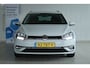 Volkswagen Golf Variant 1.0 TSI Highline | Adapt. Cruise | Stoelverwarming | Navigatie | Carplay | Massage | Virtual Cockpit | Climate |