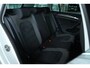 Volkswagen Golf Variant 1.0 TSI Highline | Adapt. Cruise | Stoelverwarming | Navigatie | Carplay | Massage | Virtual Cockpit | Climate |