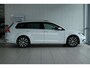 Volkswagen Golf Variant 1.0 TSI Highline | Adapt. Cruise | Stoelverwarming | Navigatie | Carplay | Massage | Virtual Cockpit | Climate |