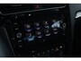 Volkswagen Golf Variant 1.0 TSI Highline | Adapt. Cruise | Stoelverwarming | Navigatie | Carplay | Massage | Virtual Cockpit | Climate |