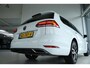 Volkswagen Golf Variant 1.0 TSI Highline | Adapt. Cruise | Stoelverwarming | Navigatie | Carplay | Massage | Virtual Cockpit | Climate |