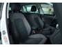 Volkswagen Golf Variant 1.0 TSI Highline | Adapt. Cruise | Stoelverwarming | Navigatie | Carplay | Massage | Virtual Cockpit | Climate |