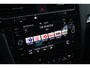 Volkswagen Golf Variant 1.0 TSI Highline | Adapt. Cruise | Stoelverwarming | Navigatie | Carplay | Massage | Virtual Cockpit | Climate |