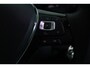 Volkswagen Golf Variant 1.0 TSI Highline | Adapt. Cruise | Stoelverwarming | Navigatie | Carplay | Massage | Virtual Cockpit | Climate |