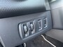 Renault Clio Estate 1.5 dCi ECO Dynamique PDC CRUISE CLIMA KEYLESS NAP