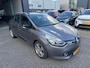 Renault Clio Estate 1.5 dCi ECO Dynamique PDC CRUISE CLIMA KEYLESS NAP