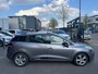 Renault Clio Estate 1.5 dCi ECO Dynamique PDC CRUISE CLIMA KEYLESS NAP