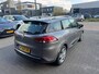 Renault Clio Estate 1.5 dCi ECO Dynamique PDC CRUISE CLIMA KEYLESS NAP