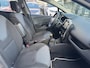 Renault Clio Estate 1.5 dCi ECO Dynamique PDC CRUISE CLIMA KEYLESS NAP