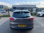 Renault Clio Estate 1.5 dCi ECO Dynamique PDC CRUISE CLIMA KEYLESS NAP