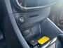 Renault Clio Estate 1.5 dCi ECO Dynamique PDC CRUISE CLIMA KEYLESS NAP