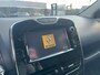 Renault Clio Estate 1.5 dCi ECO Dynamique PDC CRUISE CLIMA KEYLESS NAP