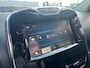 Renault Clio Estate 1.5 dCi ECO Dynamique PDC CRUISE CLIMA KEYLESS NAP