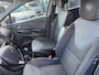 Renault Clio Estate 1.5 dCi ECO Dynamique PDC CRUISE CLIMA KEYLESS NAP
