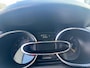 Renault Clio Estate 1.5 dCi ECO Dynamique PDC CRUISE CLIMA KEYLESS NAP