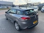 Renault Clio Estate 1.5 dCi ECO Dynamique PDC CRUISE CLIMA KEYLESS NAP