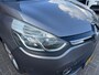 Renault Clio Estate 1.5 dCi ECO Dynamique PDC CRUISE CLIMA KEYLESS NAP