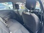 Renault Clio Estate 1.5 dCi ECO Dynamique PDC CRUISE CLIMA KEYLESS NAP