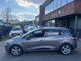 Renault Clio Estate 1.5 dCi ECO Dynamique PDC CRUISE CLIMA KEYLESS NAP