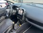 Renault Clio Estate 1.5 dCi ECO Dynamique PDC CRUISE CLIMA KEYLESS NAP