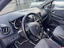 Renault Clio Estate 1.5 dCi ECO Dynamique PDC CRUISE CLIMA KEYLESS NAP