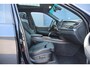 BMW X5 xDrive48i | Comfortstoelen | Panoramdak | Camera | Onderhouden