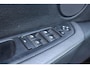 BMW X5 xDrive48i | Comfortstoelen | Panoramdak | Camera | Onderhouden