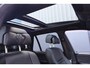 BMW X5 xDrive48i | Comfortstoelen | Panoramdak | Camera | Onderhouden