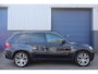 BMW X5 xDrive48i | Comfortstoelen | Panoramdak | Camera | Onderhouden
