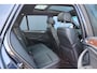 BMW X5 xDrive48i | Comfortstoelen | Panoramdak | Camera | Onderhouden