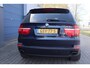 BMW X5 xDrive48i | Comfortstoelen | Panoramdak | Camera | Onderhouden