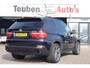 BMW X5 xDrive48i | Comfortstoelen | Panoramdak | Camera | Onderhouden