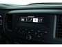 Opel Vivaro-e L2H1 Edition 75 kWh | Cruise Control | Betimmering | PDC | Airco | Bleutooth | Radio