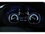 Opel Vivaro-e L2H1 Edition 75 kWh | Cruise Control | Betimmering | PDC | Airco | Bleutooth | Radio