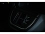 Opel Vivaro-e L2H1 Edition 75 kWh | Cruise Control | Betimmering | PDC | Airco | Bleutooth | Radio